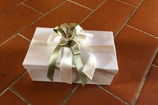 Party Shop Il Giglio - 18