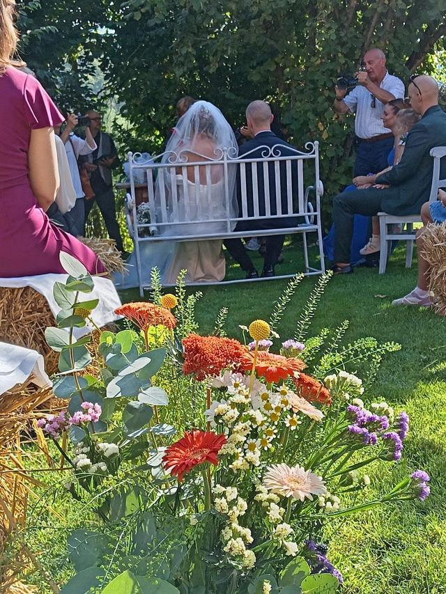 Agriturismo Il Melo Rosso - 2