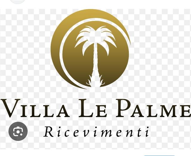 Villa Le Palme - 1