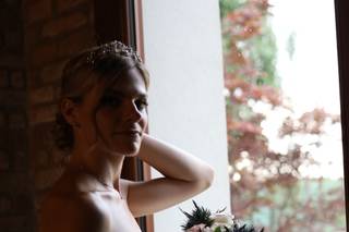 Roberta Mulinazzi Photographer - 30