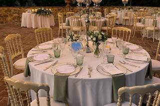 Tenuta La Borriana - 19