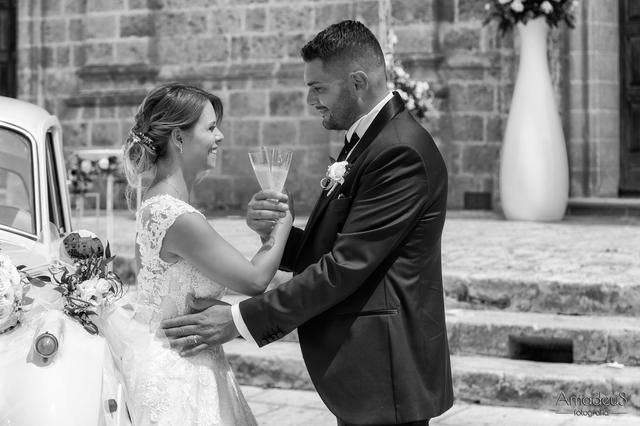 Amadeus Fotografia - 4