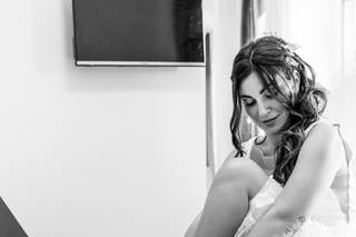 Zaira Ricca Photography - 5