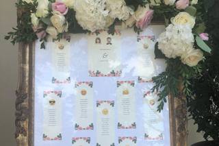 Party Shop Il Giglio - 19