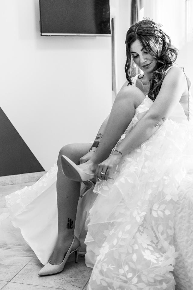 Zaira Ricca Photography - 2