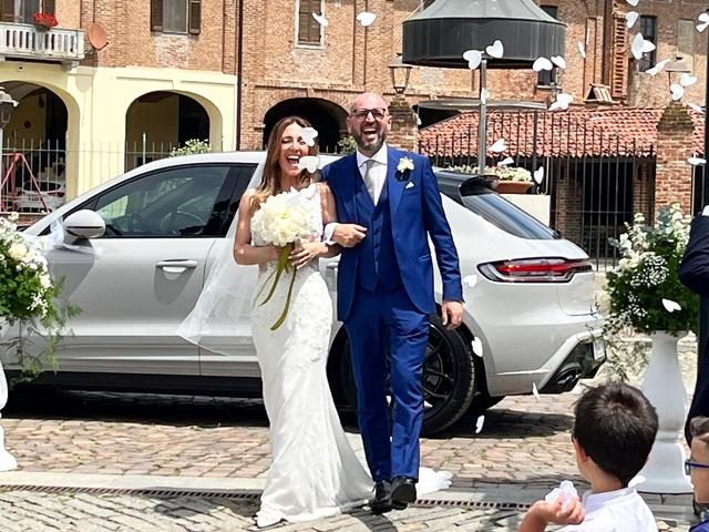 Tenuta La Mandria - 1
