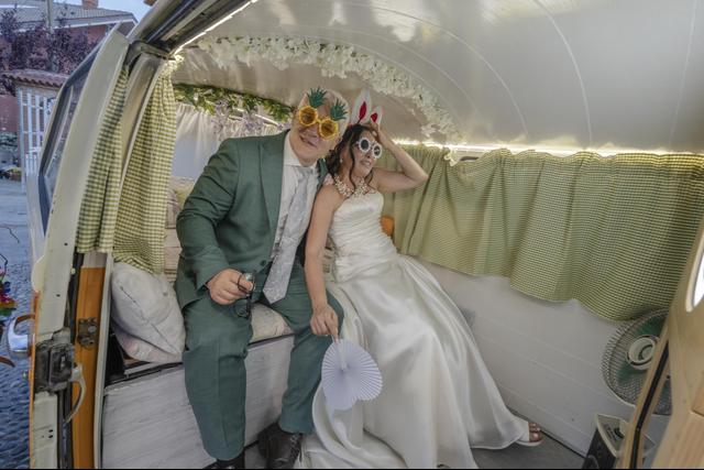Photo Bus - 3