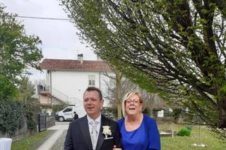 Sartoria Dante Lugato - 6