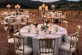 Tenuta La Borriana - 20