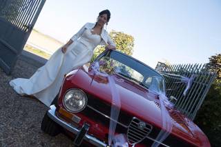 Gianni Fotostudio - 6