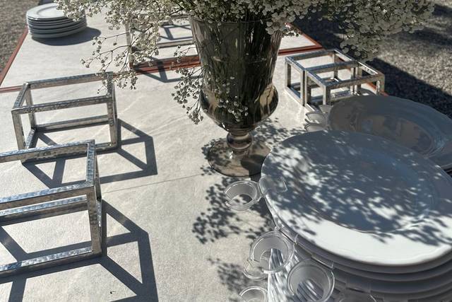 Oltre Il Giardino 3