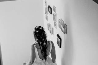 Zaira Ricca Photography - 6