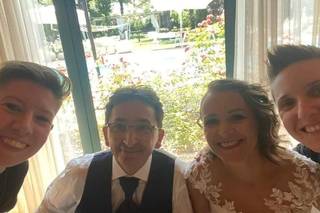 Double Beat - Voice and DJ - 15