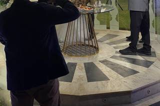 Reggia di Kokalos - 11