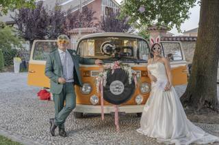 Photo Bus - 7