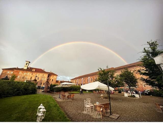 Tenuta La Mandria - 3