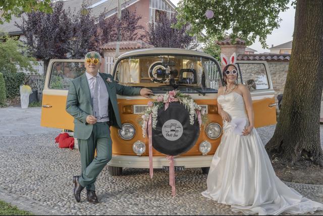 Photo Bus - 4