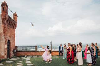 Kristina Gi Photography - 8