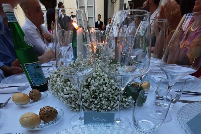 Oltre Il Giardino 4