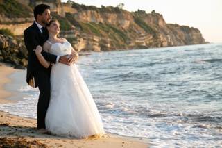 Foto Cine Carone - 15