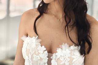 Chròma Make-up e Cosmetics - 7