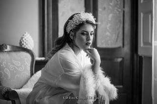 CD Foto - 5