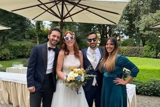 The Power of Love - 15