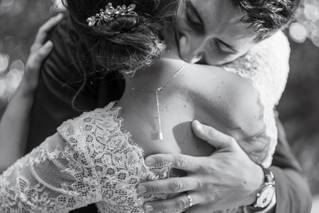 Valentino Riccio fotografia - 9