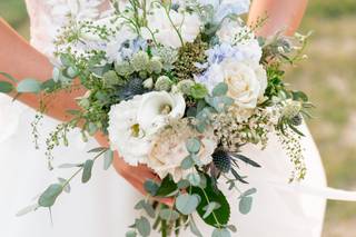 Contrasti Fotostudio - 7