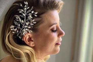 Giorgia Blancato Make Up - 11