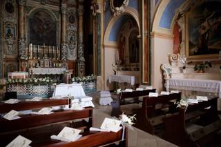 Enzo Angelico Events - 15