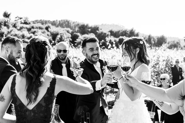 Zaira Ricca Photography - 1