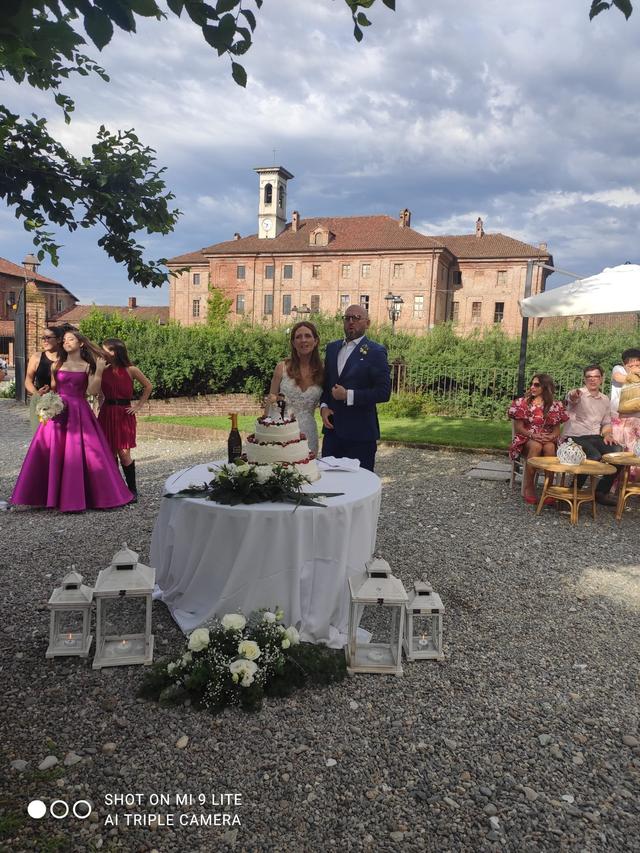 Tenuta La Mandria - 2