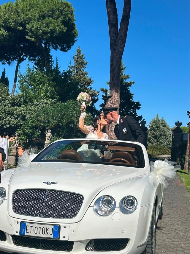 Party On The Road - 2