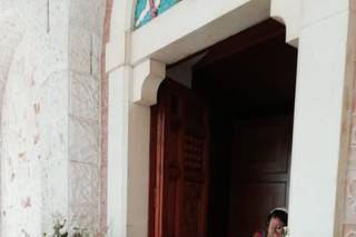 Fiorista Pazza Idea - 24