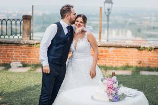 Kristina Gi Photography - 9