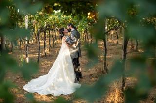 Mariano Casti Photography - 14