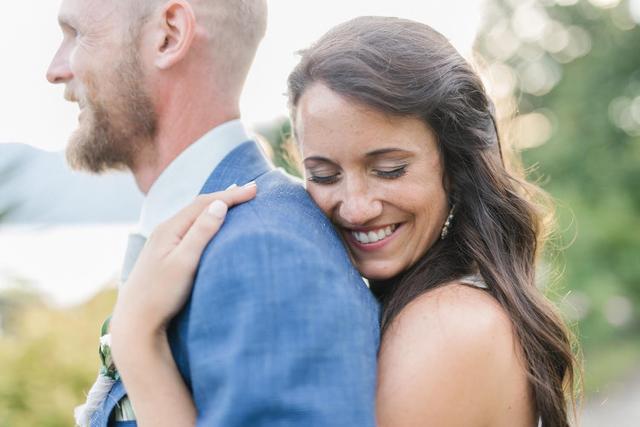 Emily D'Adda Make Up - 1