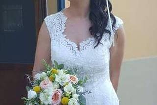 Mabel De Grazia MUA - 11