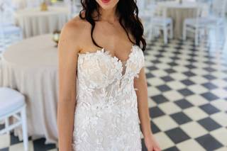 Chròma Make-up e Cosmetics - 8