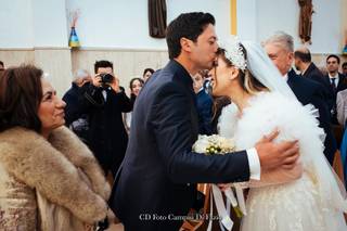 CD Foto - 6