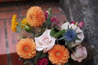 Fiorista Carmen & C. - 14