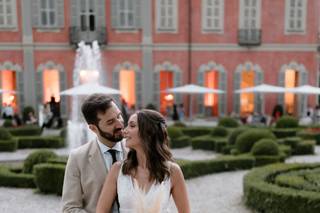 Francesca Guidi Event Planner - 7