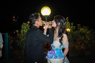 NaNà Abbigliamento - 6