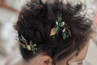 Lo Stile Acconciature di Paola Caruso - 6