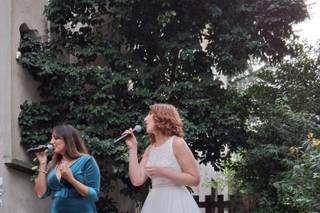 The Power of Love - 16