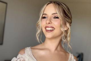 Lorena Alessi Hairstylist - 10