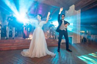 Valentino Riccio fotografia - 10