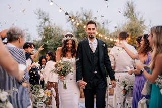 Dario Stefoni Image - 8