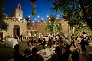 Enzo Angelico Events - 16